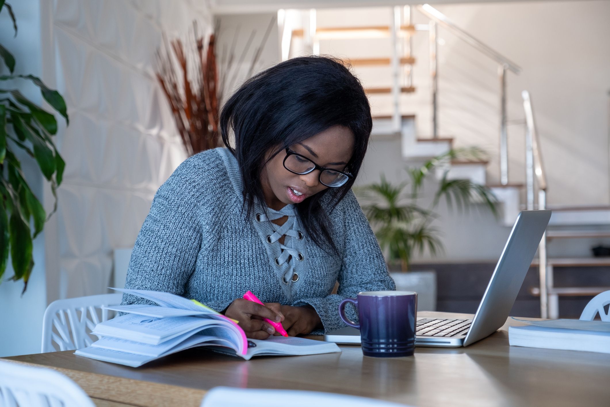 Como manter a concentração: veja algumas dicas neste post!