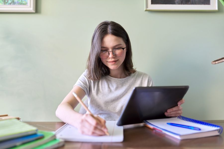 Jogos para escola: veja porque utilizar essa ferramenta