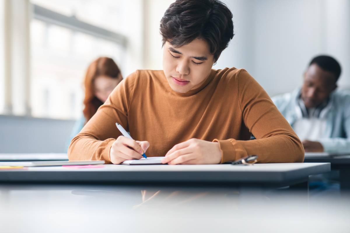 Resolução Comentada da Prova de Inglês do Unicamp 2020