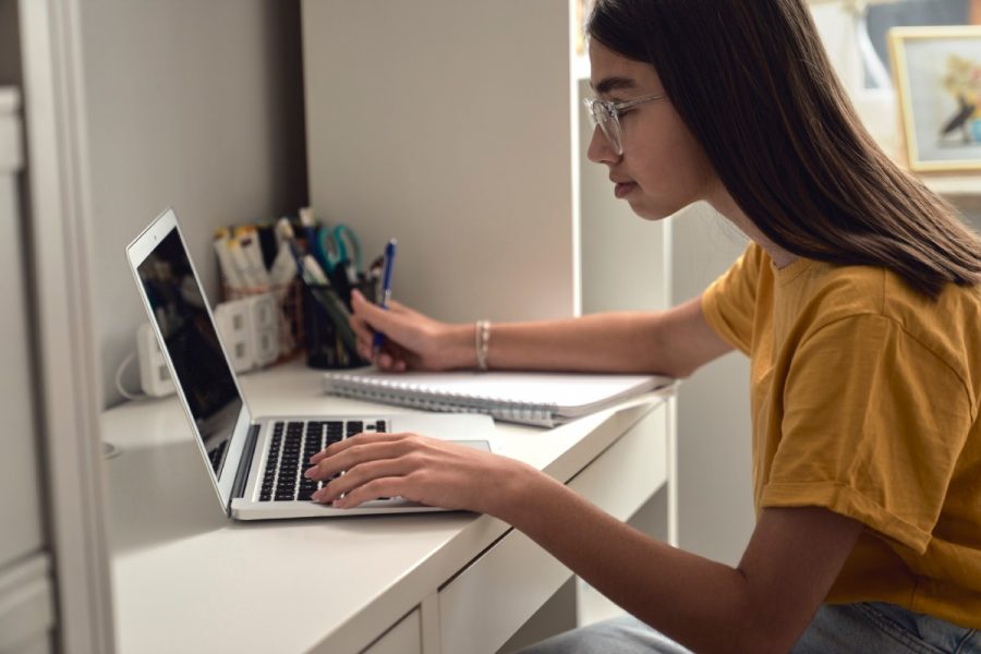 Implementar games na escola afeta a aprendizagem?