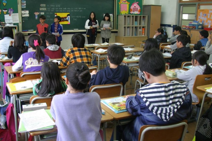 Interdisciplinaridade na escola: estratégias para aplicar com eficiência