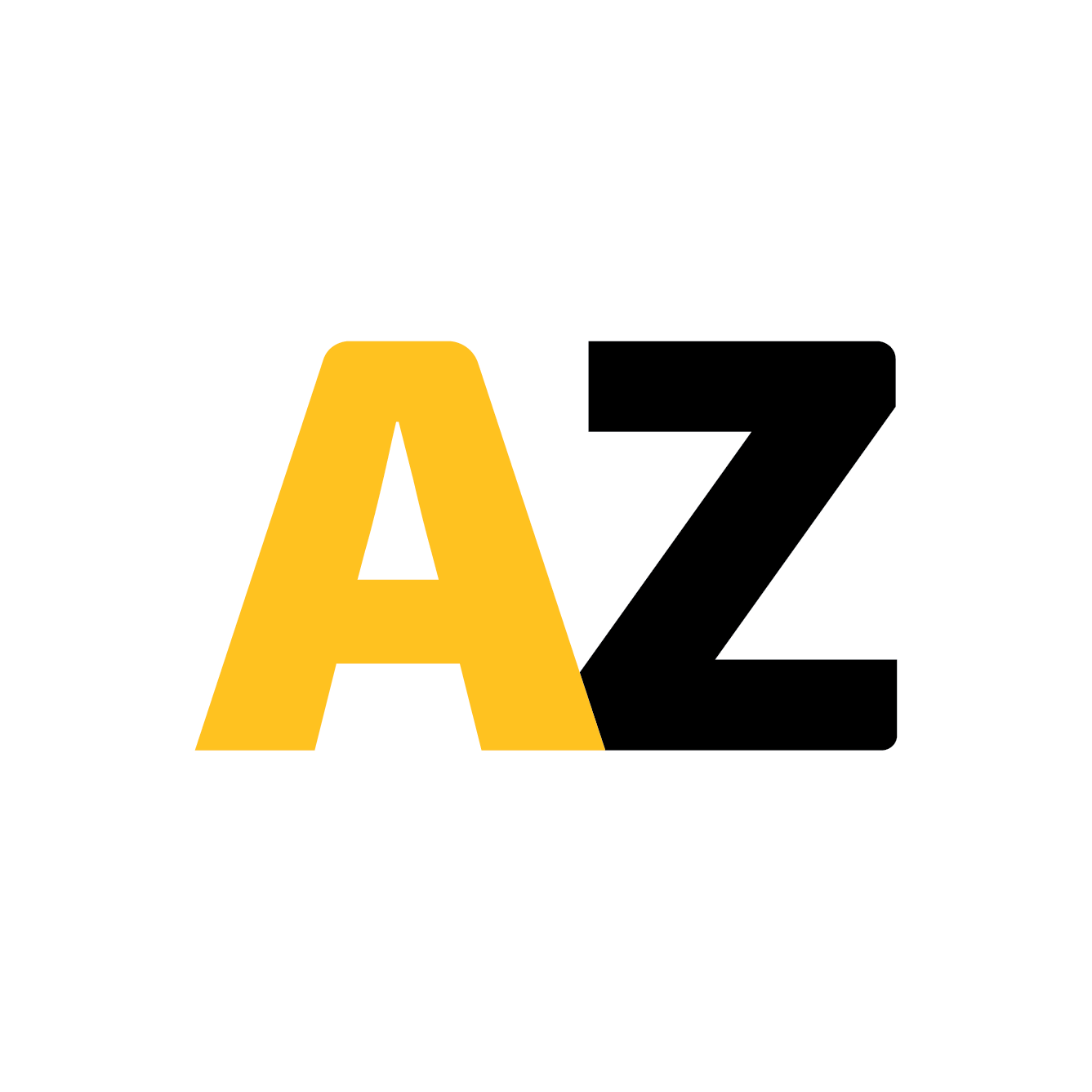 Plataforma AZ | Blog